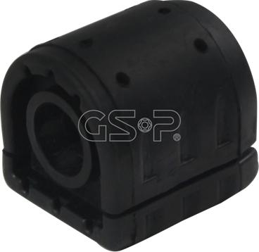 GSP 516672 - Piekare, Šķērssvira www.autospares.lv