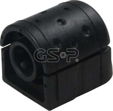 GSP 516677 - Piekare, Šķērssvira www.autospares.lv