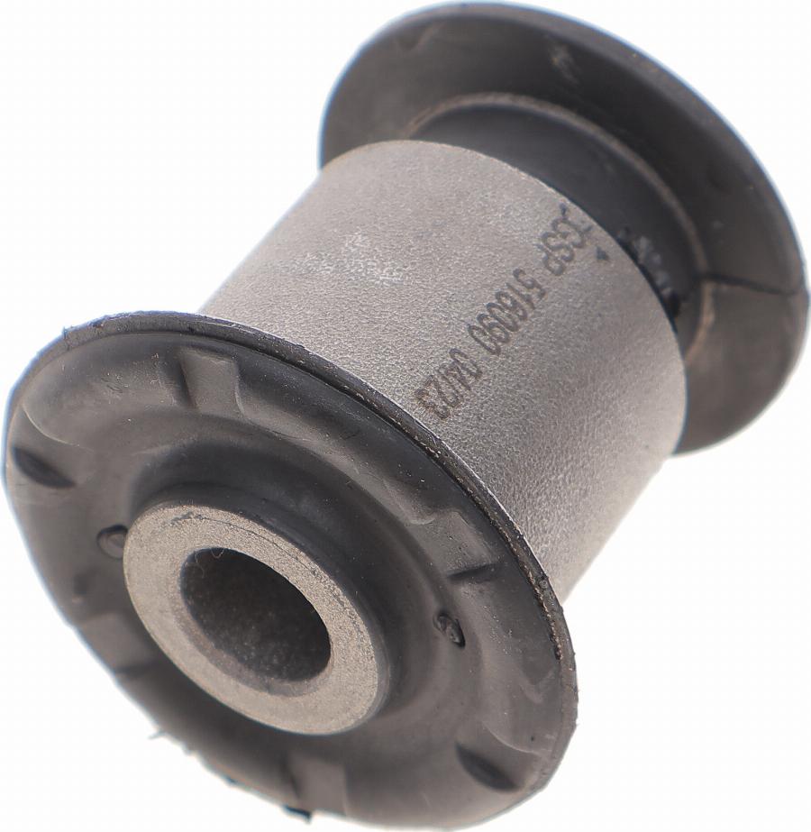 GSP 516090 - Bush of Control / Trailing Arm www.autospares.lv