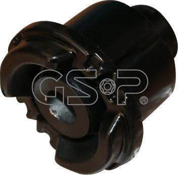 GSP 516098 - Piekare, Tilta sija www.autospares.lv