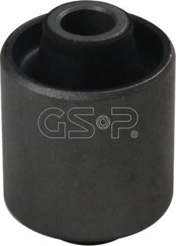 GSP 516044 - Piekare, Šķērssvira www.autospares.lv