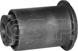 GSP 516045 - Piekare, Šķērssvira www.autospares.lv