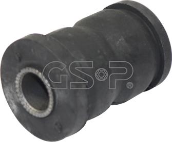 GSP 516047 - Piekare, Šķērssvira www.autospares.lv