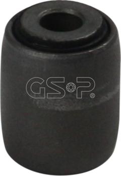 GSP 516058 - Piekare, Šķērssvira www.autospares.lv