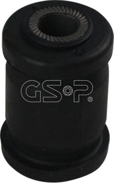 GSP 516061 - Piekare, Šķērssvira www.autospares.lv