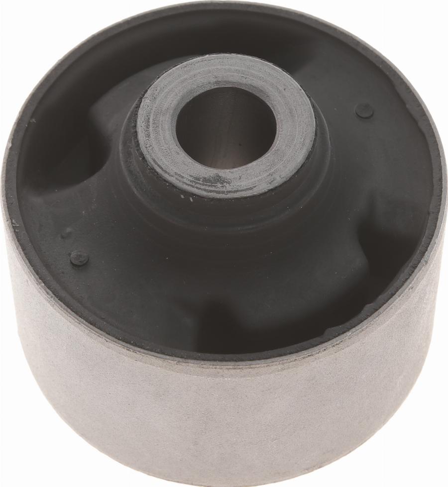 GSP 516004 - Bush of Control / Trailing Arm www.autospares.lv