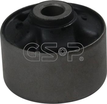 GSP 516004 - Piekare, Šķērssvira autospares.lv