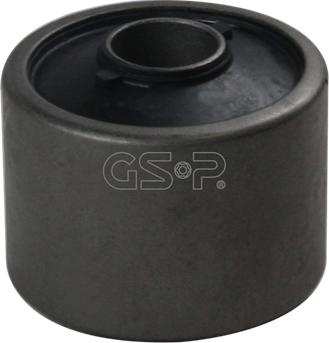 GSP 516033 - Bush of Control / Trailing Arm www.autospares.lv