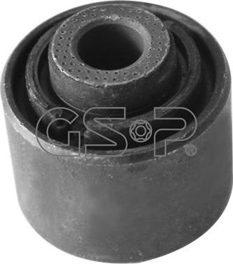 GSP 516143 - Piekare, Šķērssvira www.autospares.lv