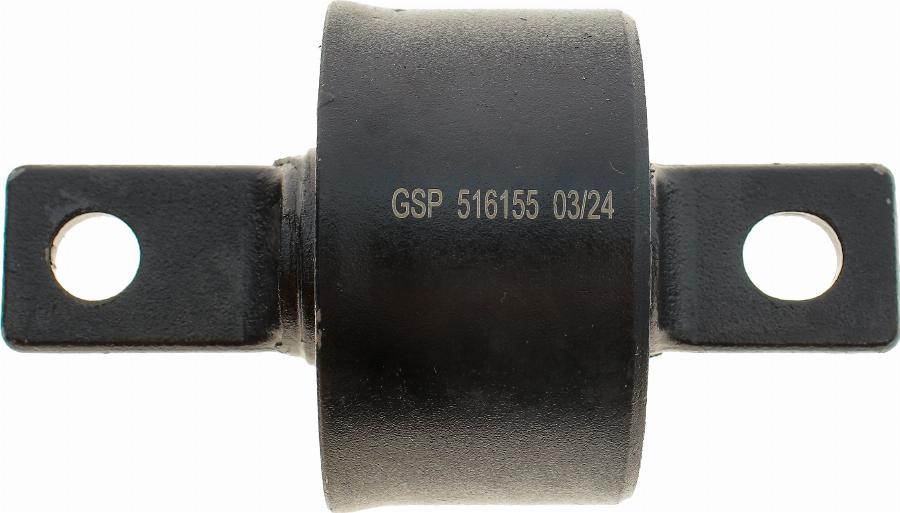 GSP 516155 - Piekare, Šķērssvira www.autospares.lv