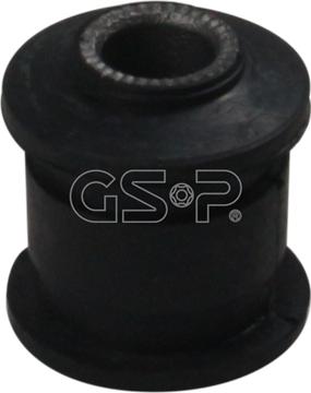 GSP 516160 - Piekare, Šķērssvira www.autospares.lv