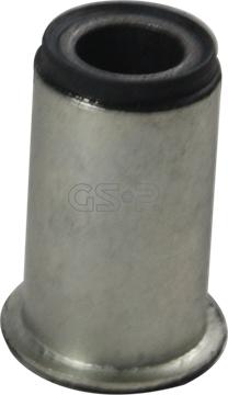 GSP 516163 - Piekare, Šķērssvira www.autospares.lv