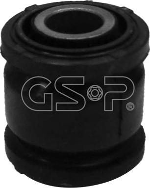 GSP 516110 - Piekare, Šķērssvira www.autospares.lv