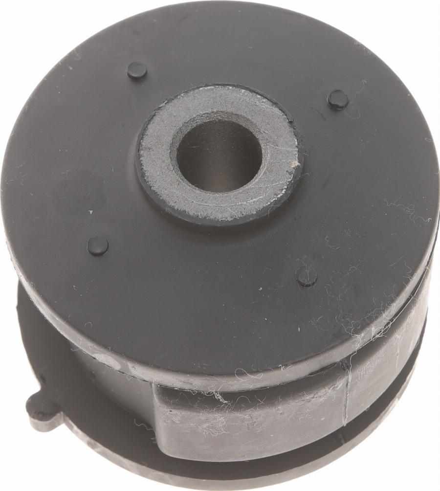 GSP 516180 - Bush of Control / Trailing Arm www.autospares.lv