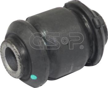 GSP 516132 - Piekare, Šķērssvira www.autospares.lv