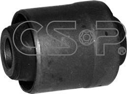 GSP 516170 - Piekare, Šķērssvira www.autospares.lv