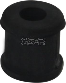 GSP 516 856_ - Bukse, Stabilizators autospares.lv