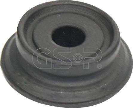 GSP 516819 - Bukse, Stabilizators autospares.lv