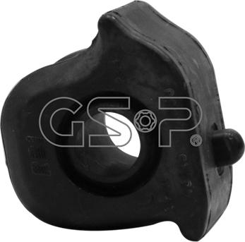 GSP 516811 - Bukse, Stabilizators autospares.lv