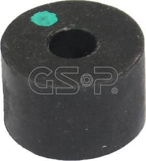 GSP 516821 - Bukse, Stabilizators www.autospares.lv