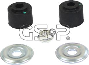 GSP 516879S - Piekare, Vārpstas statne www.autospares.lv