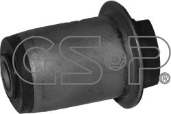 GSP 516359 - Piekare, Šķērssvira www.autospares.lv