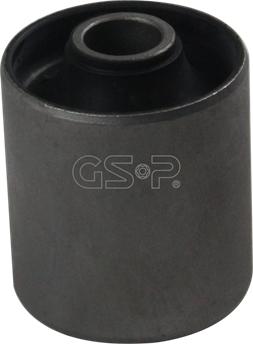 GSP 516354 - Piekare, Šķērssvira www.autospares.lv