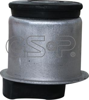 GSP 516351 - Piekare, Tilta sija www.autospares.lv