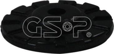 GSP 516352 - Amortizatora statnes balsts www.autospares.lv