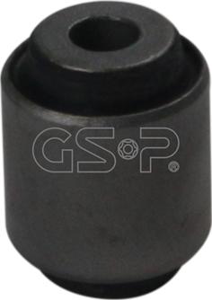 GSP 516357 - Piekare, Šķērssvira www.autospares.lv