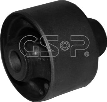 GSP 516366 - Piekare, Diferenciālis autospares.lv