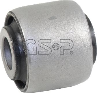 GSP 516363 - Piekare, Šķērssvira www.autospares.lv