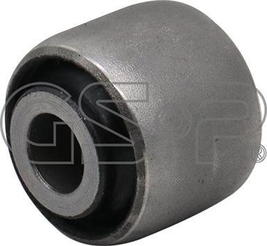 GSP 516363 - Piekare, Šķērssvira www.autospares.lv