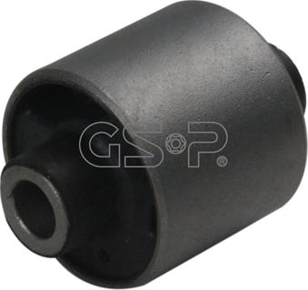 GSP 516306 - Piekare, Tilta sija www.autospares.lv