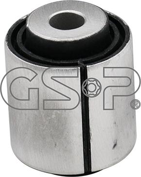 GSP 516314 - Bush of Control / Trailing Arm www.autospares.lv