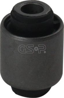 GSP 516316 - Piekare, Šķērssvira www.autospares.lv