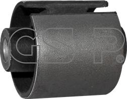 GSP 516310 - Bush of Control / Trailing Arm www.autospares.lv