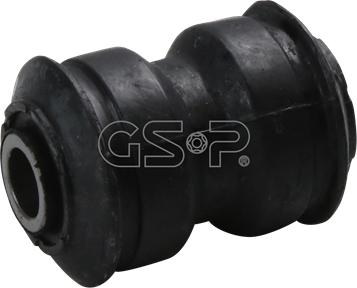 GSP 516386 - Bukse, Lāgu atspere www.autospares.lv