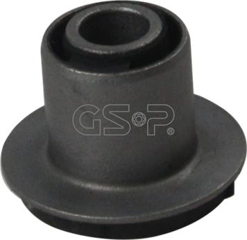 GSP 516380 - Piekare, Stūres iekārta www.autospares.lv