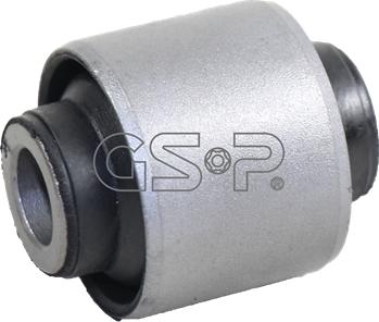 GSP 516334 - Piekare, Šķērssvira www.autospares.lv