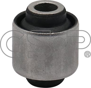 GSP 516334 - Bush of Control / Trailing Arm www.autospares.lv