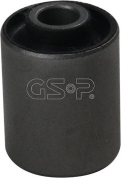 GSP 516337 - Piekare, Šķērssvira autospares.lv