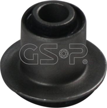 GSP 516375 - Piekare, Stūres iekārta www.autospares.lv