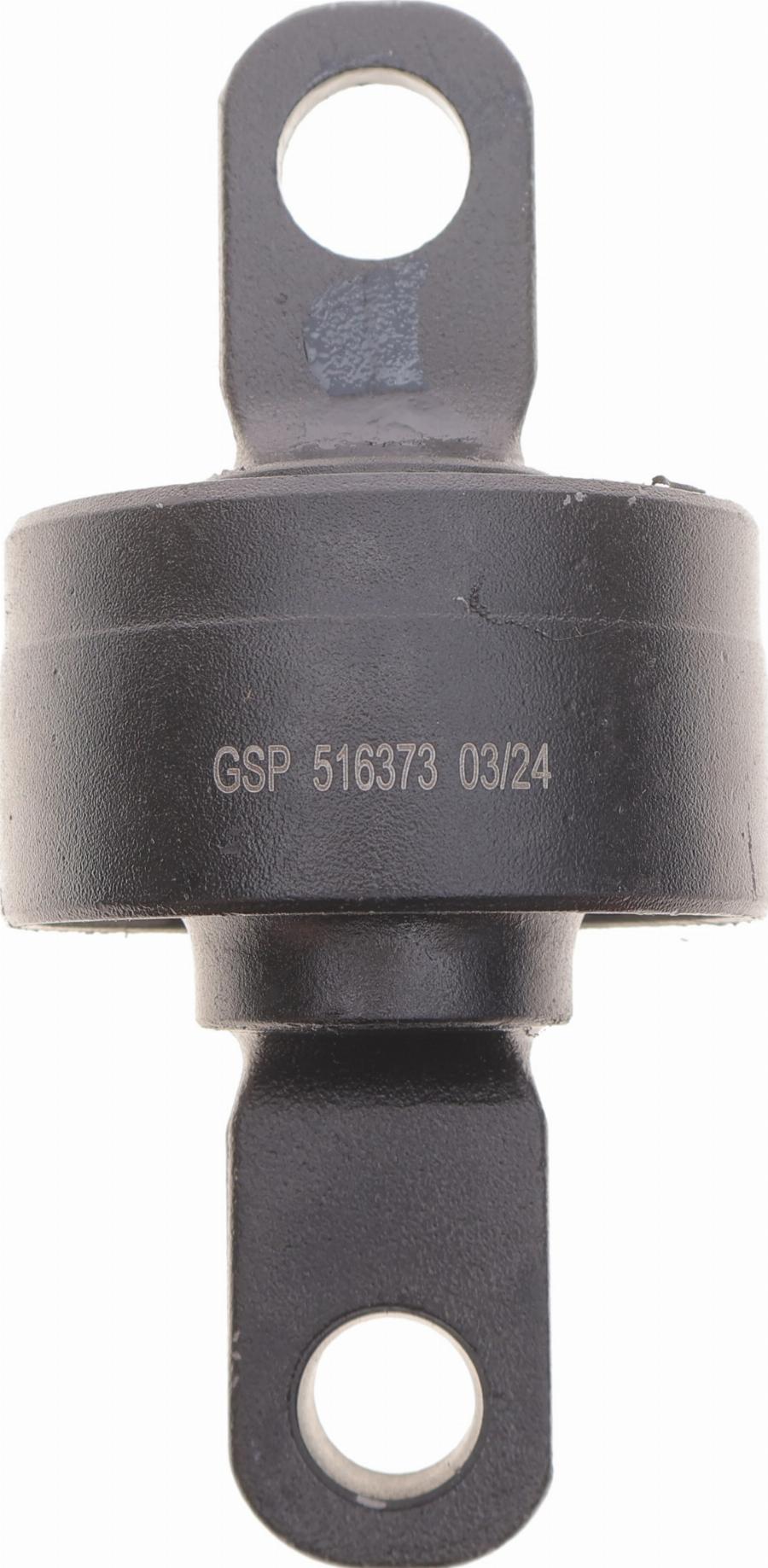 GSP 516373 - Piekare, Šķērssvira www.autospares.lv