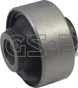 GSP 516249 - Piekare, Šķērssvira www.autospares.lv