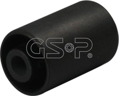 GSP 516245 - Piekare, Šķērssvira www.autospares.lv