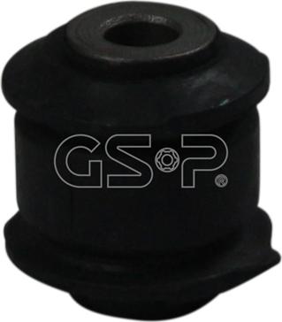 GSP 516248 - Piekare, Šķērssvira www.autospares.lv