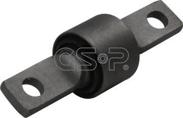 GSP 516255 - Piekare, Šķērssvira www.autospares.lv