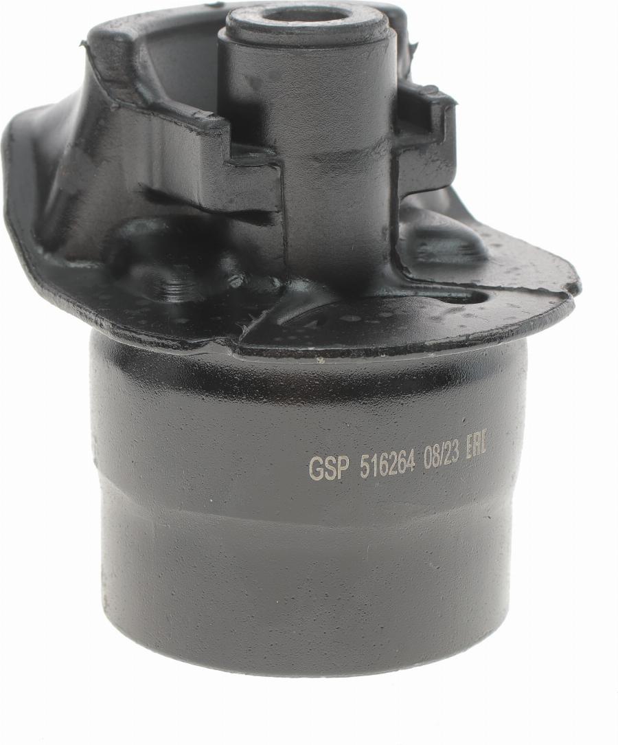 GSP 516264 - Piekare, Tilta sija www.autospares.lv