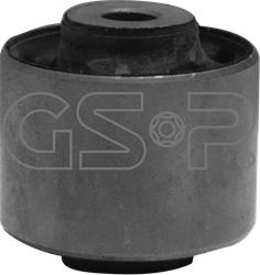 GSP 516203 - Piekare, Šķērssvira www.autospares.lv